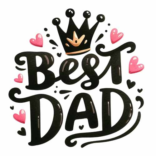 Fathers day27