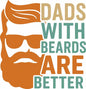 Fathers day3
