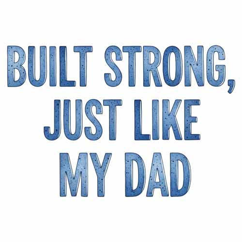 Fathers day52