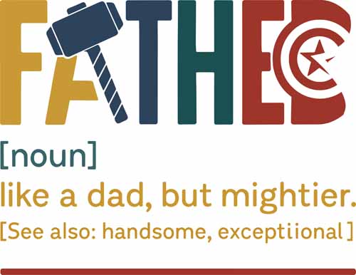 Fathers day6