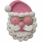 Faux Yarn Christmas DTF Transfer102