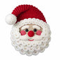 Faux Yarn Christmas DTF Transfer21