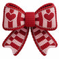 Faux Yarn Christmas DTF Transfer40