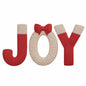 Faux Yarn Christmas DTF Transfer62