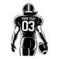 Football10