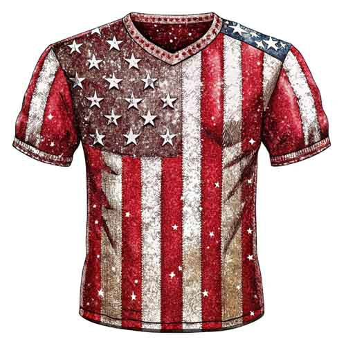 Football11