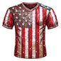 Football11