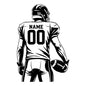 Football12