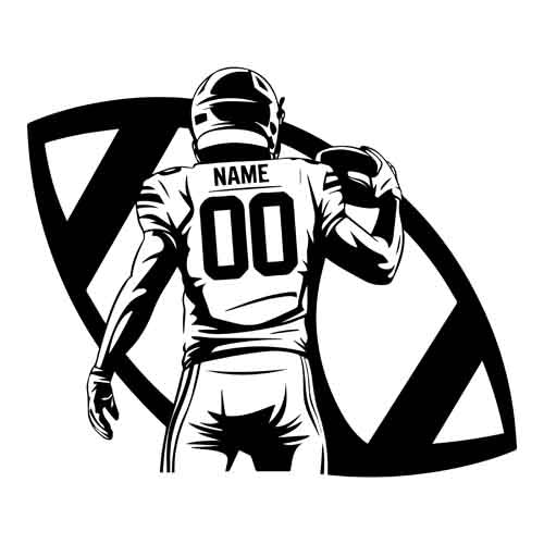 Football14