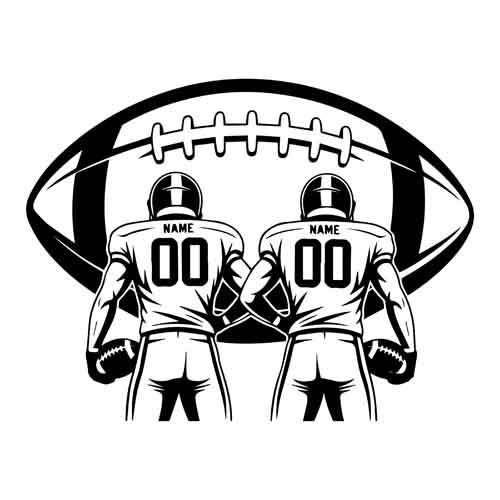 Football16