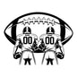 Football16