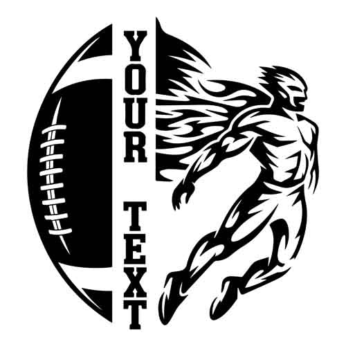 Football18