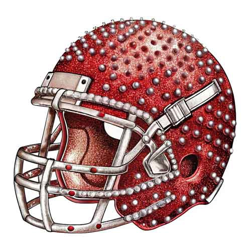 Football19