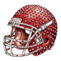 Football19