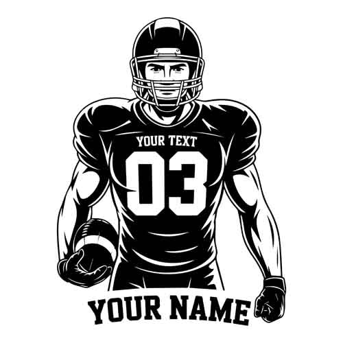 Football2