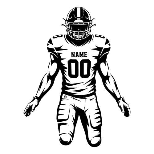 Football20