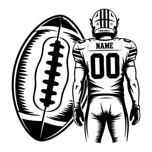 Football22