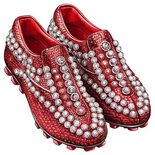 Football25