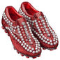 Football25