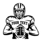 Football26