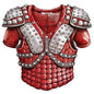 Football27