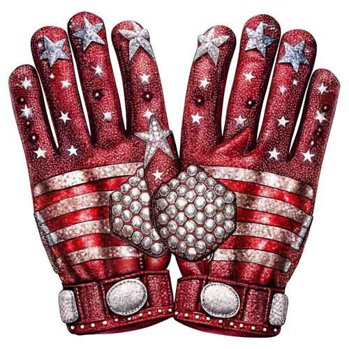 Football28