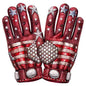 Football28