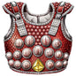 Football29
