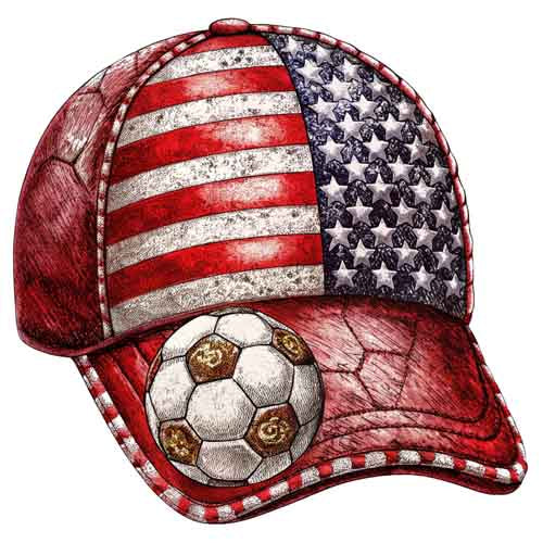 Football3