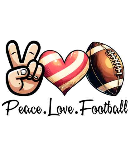 Football31