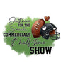 Football32