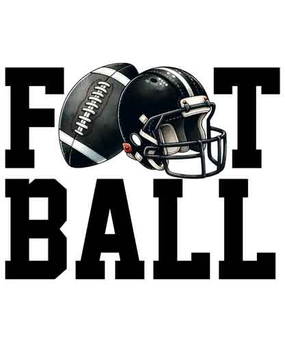 Football33