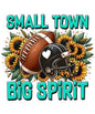 Football34