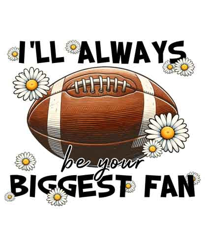 Football35