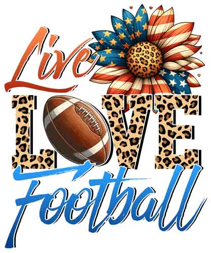 Football36