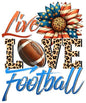 Football36