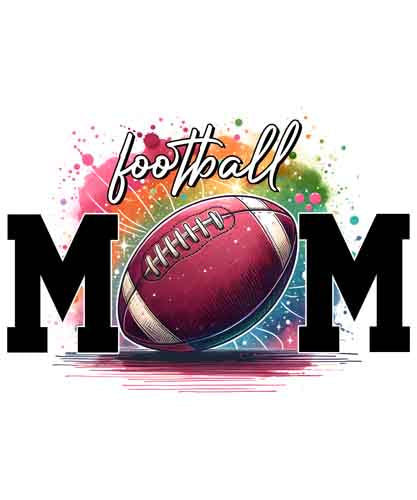 Football37