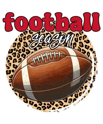 Football38