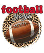 Football38