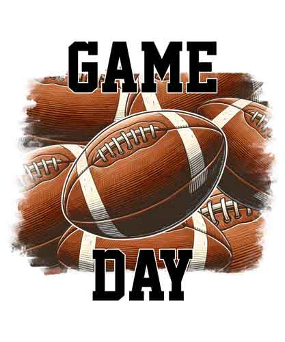 Football39