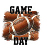 Football39