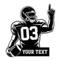 Football4