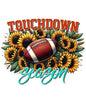 Football40