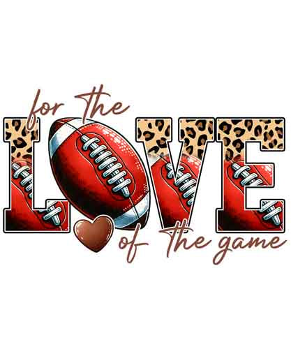 Football41