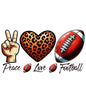 Football42