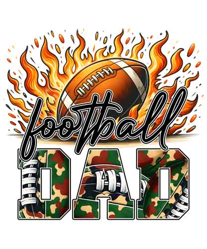 Football43