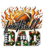 Football43