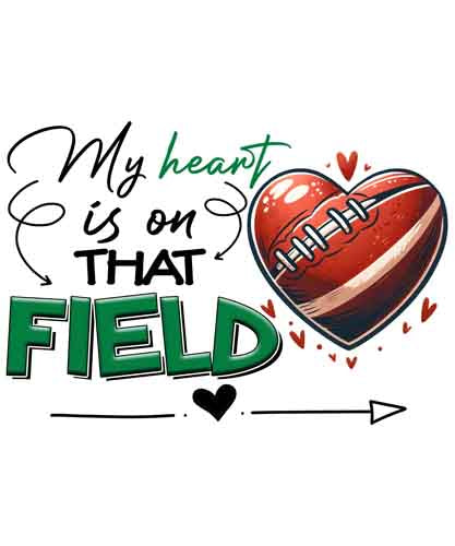 Football44