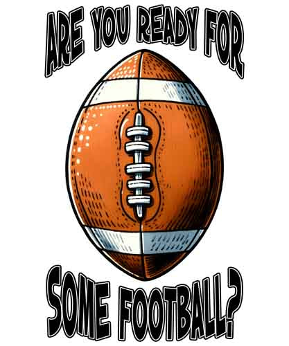 Football45