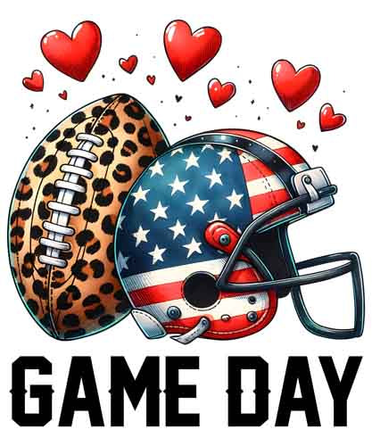 Football46